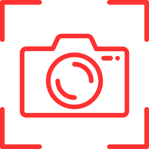 Sexocam